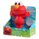 Sesame Street Giggle Gabber Elmo