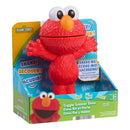 Sesame Street Giggle Gabber Elmo