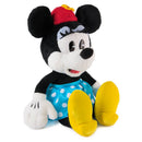 Disney Classic Plush Minnie Mouse 44cm