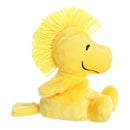 Peanuts Woodstock Palm Pal Plush