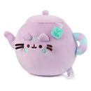 Pusheen Kitchen Teapot Squisheen