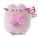 Pusheen Gamer Girl Plush