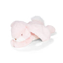 Little Blossom Naptime Nibble Plush