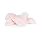 Little Blossom Naptime Nibble Plush