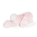 Little Blossom Naptime Nibble Plush