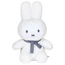 Miffy Plush Toy