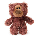Forever Friends Littles Philbin Bear Plush