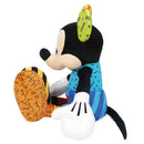 Britto Mickey Mouse Extra Large Pop Plush