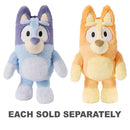 Sustainably Soft Toy