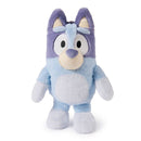 Sustainably Soft Toy