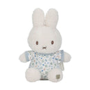Miffy Lucky Leaves Small Soft Toy
