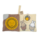 Miffy Baby Soft Book