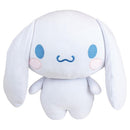 Cinnamoroll Squishy Plush