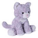 Cozys Kitten Plush 30cm