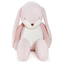 Floppy Nibble Bunny Extra Extra Large Plush (Pink)