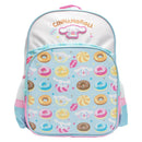 Cinnamoroll School Backpack