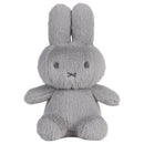 Miffy Medium Plush