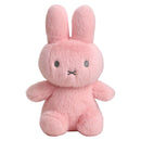 Miffy Medium Plush