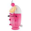 Pusheen Fruit Parfait Plush