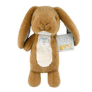 Nutbrown Hare Cuddle Pal Plush