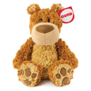 Bexley Bear Plush 30cm (Brown)