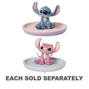 Disney Home Resin Trinket Dish