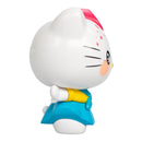 Hello Kitty Friendship Box Figurine