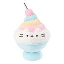 Pusheen Shaved Ice Plush