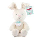 Handheld Peek-a-Boo Plush