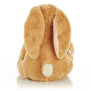 Guess How Much I Love You Nutbrown Hare Beanbag Plush