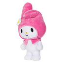 My Melody Large Plush 36cm