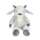 Good Friends Farm Plush