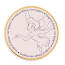 Disney Classic Collectable Coaster