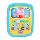 Peppa Pig My First Tablet with Evie