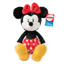 Disney Toothpick Plush