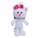 Disney Toothpick Littles Marie Plush 25cm