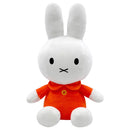 Miffy Classic Medium Plush