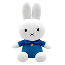 Miffy Classic Medium Plush