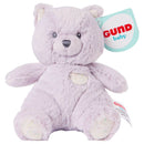 Oh So Snuggly Littles Plush