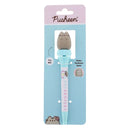 Pusheen Tropical Vacation Spinny Pen