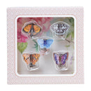 Decorative Diffuser Topper (Set of 5)