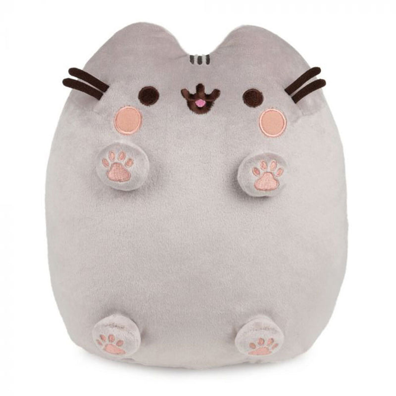 Pusheen Toe Beans Plush Toy 28cm