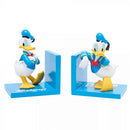 Disney Donald Duck Bookends