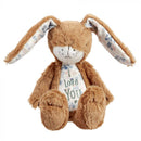 Guess How Much I Love You Little Nutbrown Hare Soft Toy