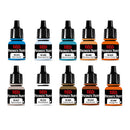 D&D Prismatic Paint 8mL