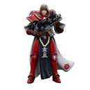 Warhammer Order of the Bloody Rose Figure