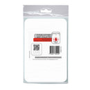 Everlasting Wet Palette Painter Reusable Membrane