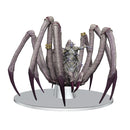Magic the Gathering Lolth the Spider Queen Miniature