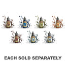 Army Painter Speedpaint 2.0 18mL (Light)