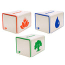 Mana 8 Alcove Edge Deck Box
